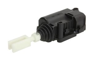 Siłownik centralnego zamka 6010-04-040435PP