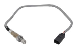 Sonda lambda ES21074-12B1