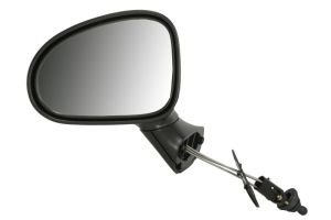 Lusterko zewnętrzne 5402-04-1112193P