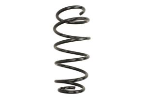Sprężyna zawieszenia LS4295070