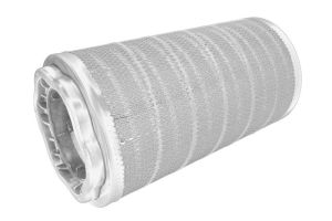 Filtr powietrza DAF2144993