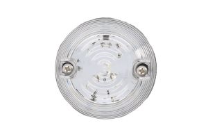 Lampa kierunkowskazu CL-MA010