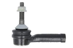 Końcówka drążka kierowniczego CTRCE0071