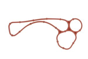 Uszczelka chłodnicy oleju EL528180