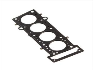 Uszczelka głowicy cylindrów EL486060