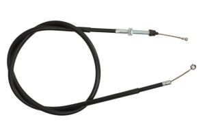 Linka sprzęgła LS-390