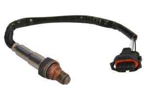 Sonda lambda 7.05271.81.0