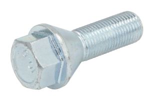 Śruba koła MMT WB 1212528K17S