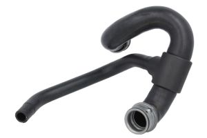Przewód powietrza doładowujacego DCG196TT