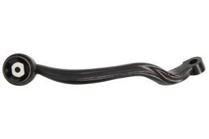 Wahacz/Drążek reakcyjny FE48106