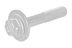 Śruba rolki napinającej paska rozrządu 90026-PR3-003