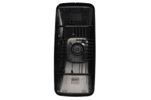 Lusterko zewnętrzne 613752147H