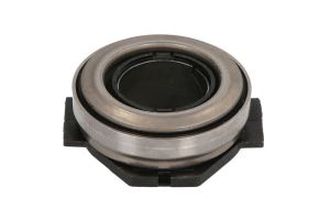 Łożysko oporowe sprzęgła 500 0671 11