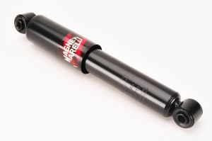 Amortyzator 351794070000