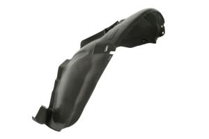 Nadkole plastikowe RP110708