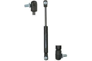 Sprężyna gazowa MGS127