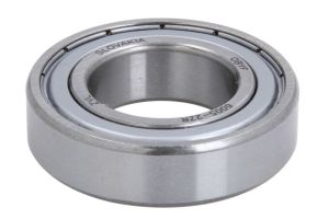 Łożysko 6005-2Z /ZVL/