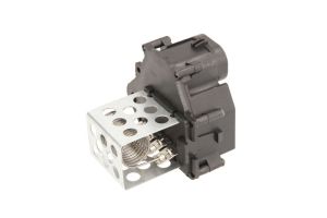 Rezystor wentylatora dmuchawy DEP011TT