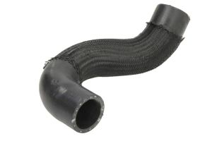 Wąż chłodnicy DWR283TT