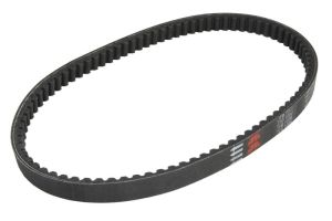 Pasek napędowy JTB7208
