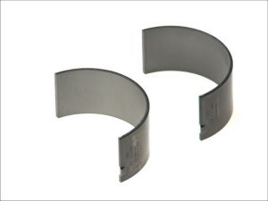 Panewka korbowodu 79 236 600