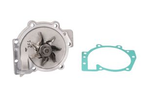 Pompa cieczy chłodzącej AISWV-009