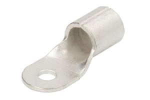 Połączenie kabli KO-UN007