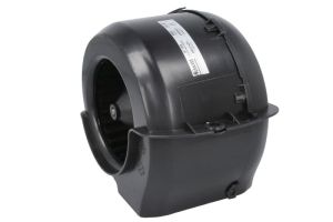 Silnik elektryczny dmuchawy NIS 87768