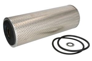 Filtr hydrauliczny HF6171