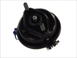 Siłownik hamulcowy MER 68325911