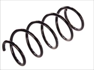 Sprężyna zawieszenia KYBRH2711