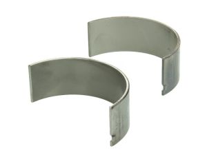 Panewka korbowodu 79 333 600