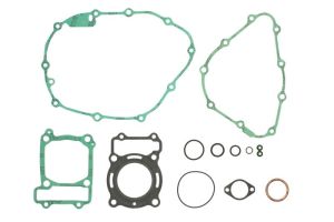 Kompletny zestaw uszczelek silnika P400210870188