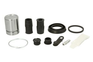 Zestaw naprawczy zacisku hamulcowego D4-1142C
