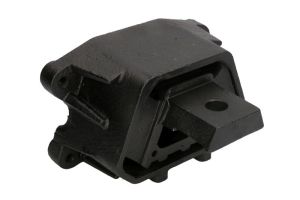 Poduszka silnika LE1314.00