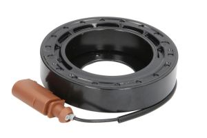 Cewka sprzęgła elektromagnetycznego kompresora KTT030107