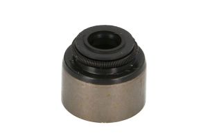 Uszczelniacz trzonka zaworu EL170020