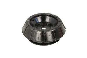 Górne mocowanie amortyzatora A78007MT