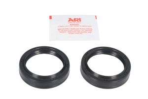 Uszczelniacze olejowe przedniego zawieszenia ARI.127