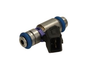 Zawór recyrkulacji spalin F 00B H40 030