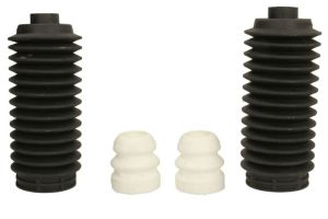 Zestaw ochrony przeciwpyłowej amortyzatora MONPK084