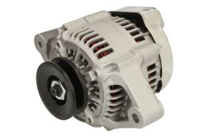 Alternator CAR114411