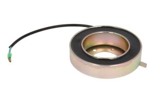 Cewka sprzęgła elektromagnetycznego kompresora KTT030044