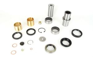 Zestaw naprawczy sworznia zwrotnicy FE11191