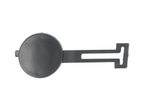 Zaślepka zderzaka urządzenia holującego 5513-00-0519920P