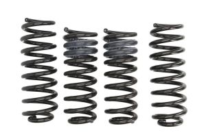 Sprężyna obniżająca E10-25-017-01-22