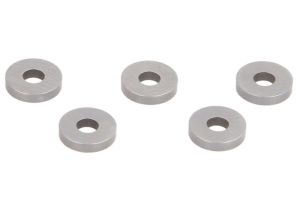 Podkładka ENT250360/080