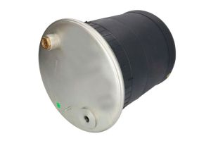 Miech zawieszenia pneumatycznego 6122NP51