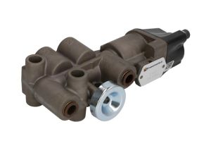 Zawór poduszki powietrznej zawieszenia PN-10962