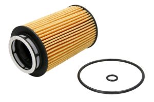 Filtr oleju F 026 407 158